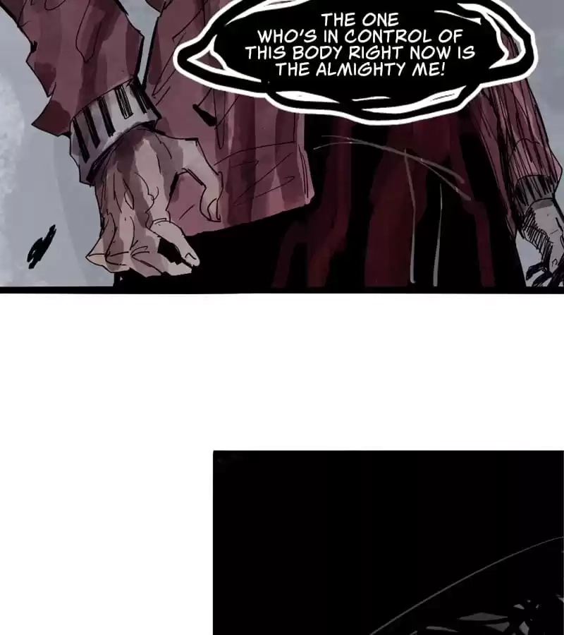 Read The Truth Mask chapter 31 image 26 on Lezhin