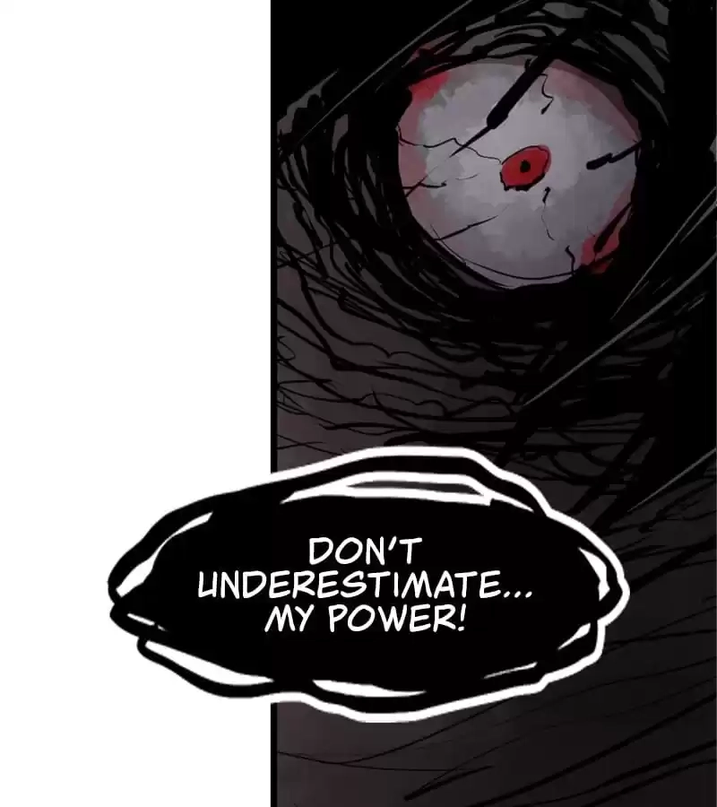 Read The Truth Mask chapter 31 image 27 on Lezhin