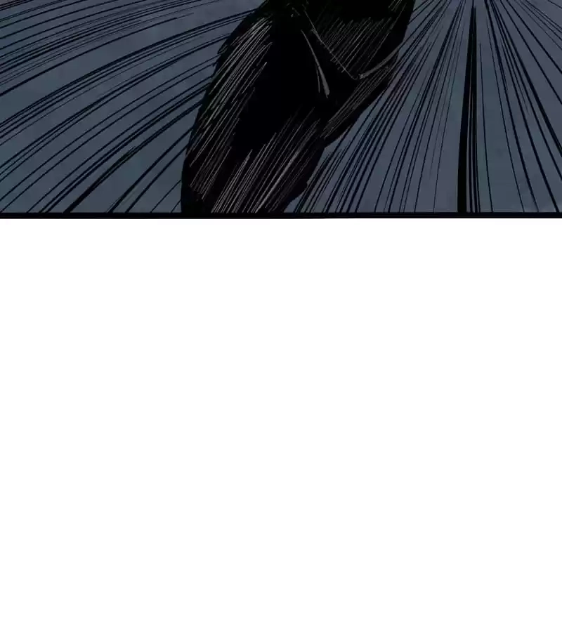 Read The Truth Mask chapter 31 image 34 on Lezhin