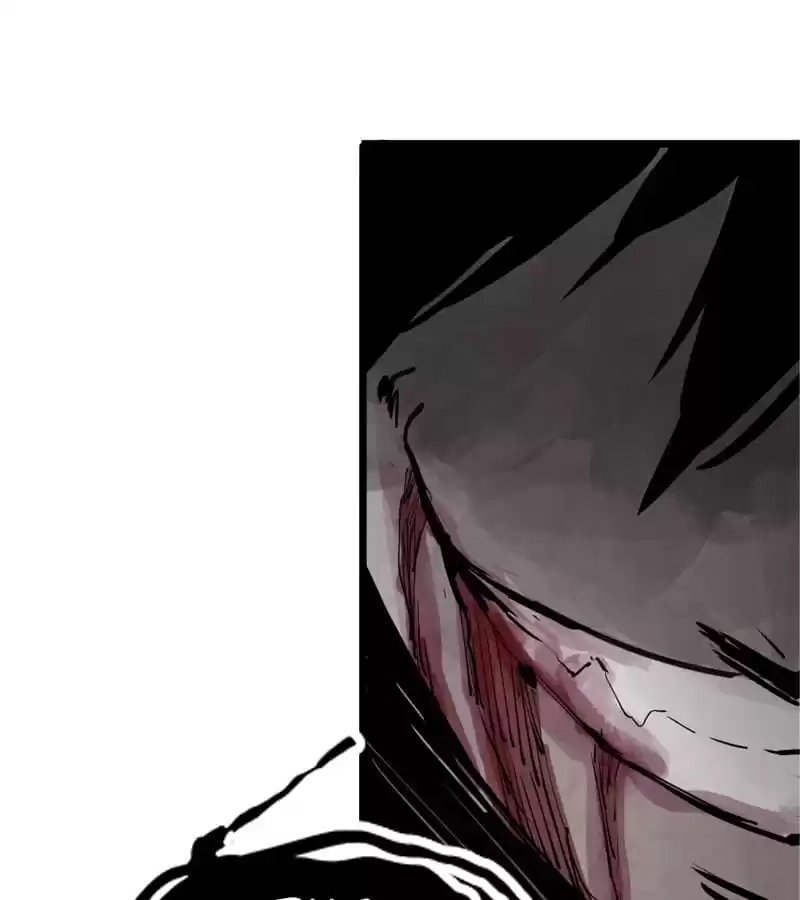 Read The Truth Mask chapter 31 image 36 on Lezhin