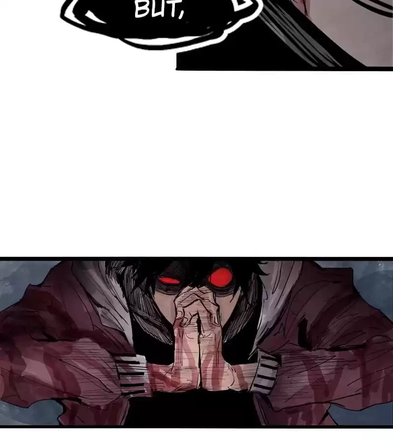 Read The Truth Mask chapter 31 image 37 on Lezhin