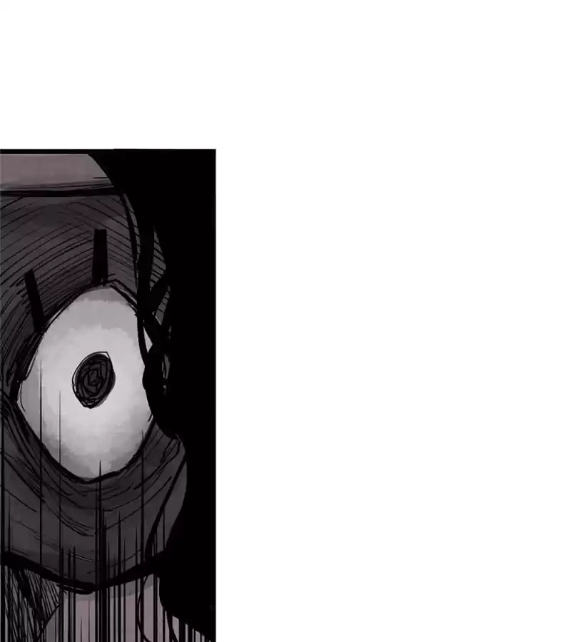 Read The Truth Mask chapter 31 image 38 on Lezhin