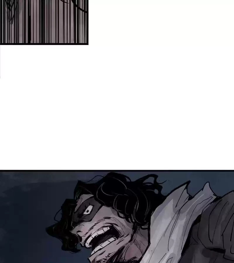 Read The Truth Mask chapter 31 image 39 on Lezhin