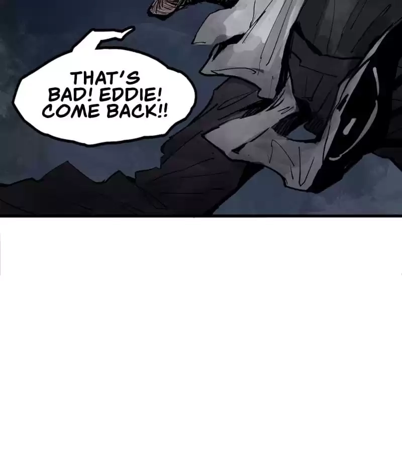 Read The Truth Mask chapter 31 image 40 on Lezhin