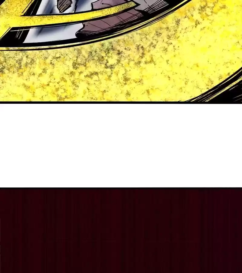 Read The Truth Mask chapter 31 image 44 on Lezhin