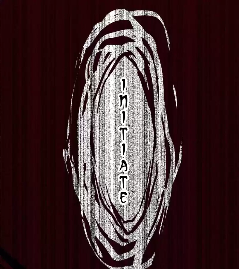 Read The Truth Mask chapter 31 image 45 on Lezhin