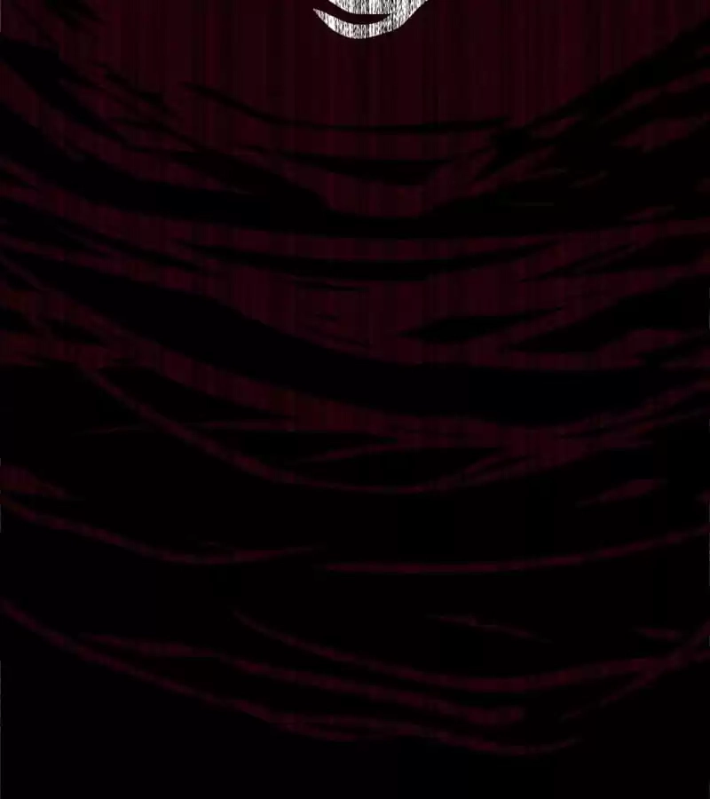 Read The Truth Mask chapter 31 image 46 on Lezhin