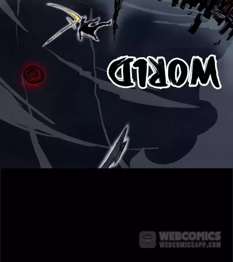 Read The Truth Mask chapter 31 image 49 on Lezhin