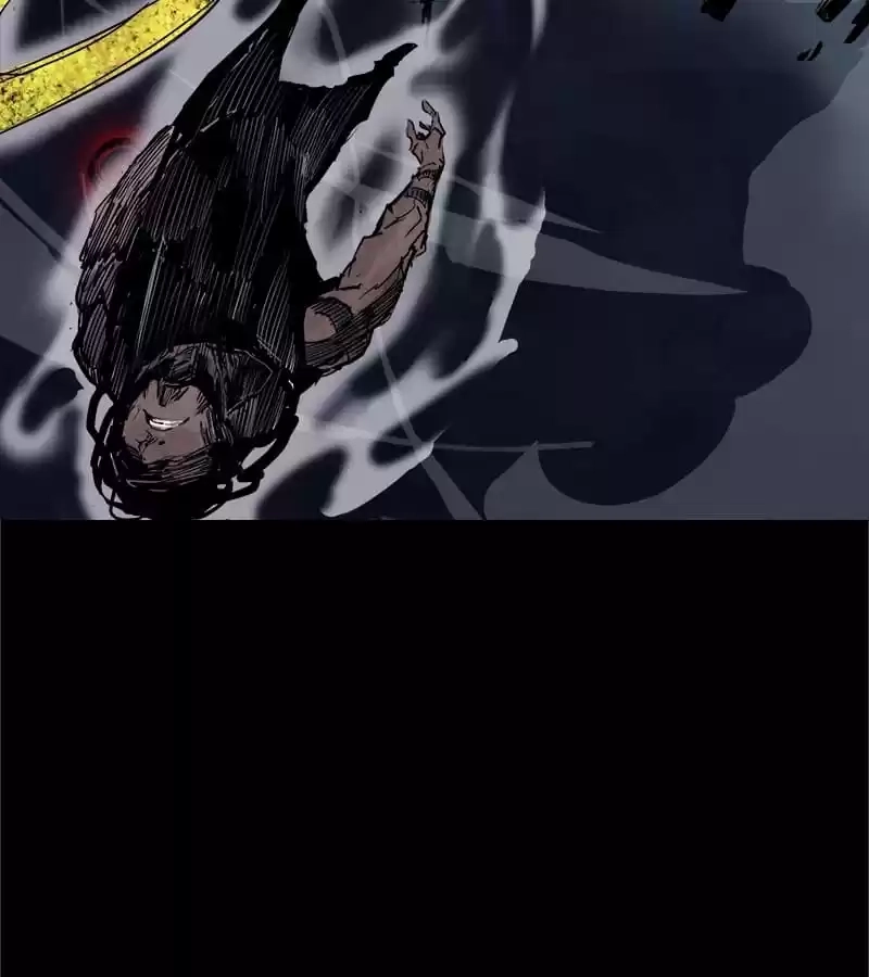Read The Truth Mask chapter 31 image 51 on Lezhin