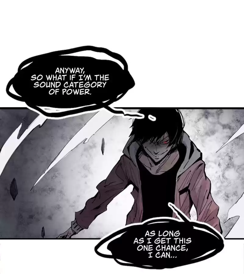 Read The Truth Mask chapter 31 image 6 on Lezhin