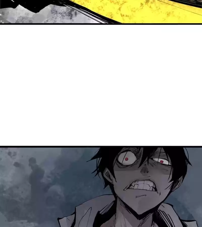 Read The Truth Mask chapter 31 image 8 on Lezhin