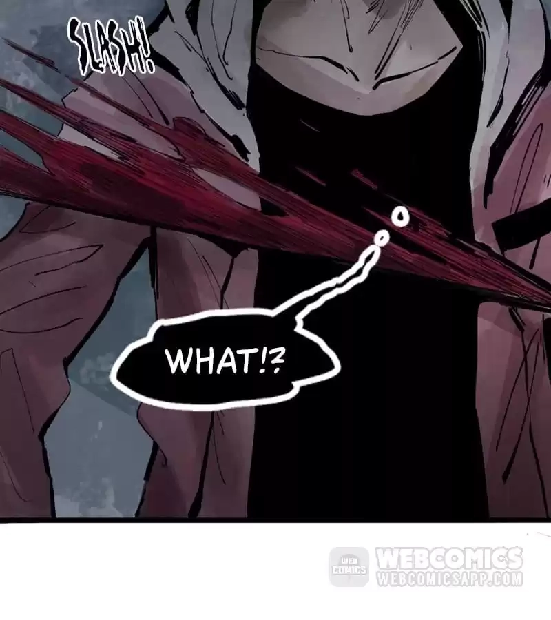 Read The Truth Mask chapter 31 image 9 on Lezhin