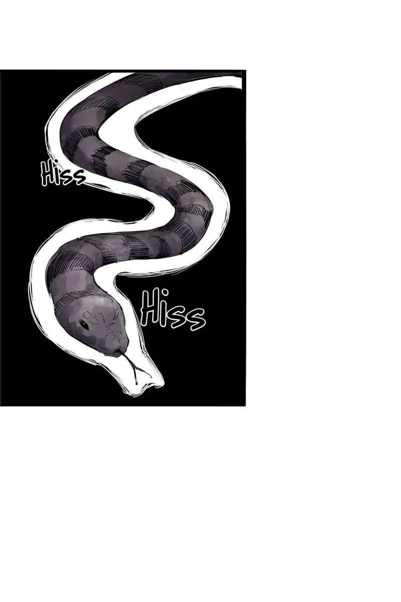 Read The Truth Mask chapter 32 image 0 on Lezhin
