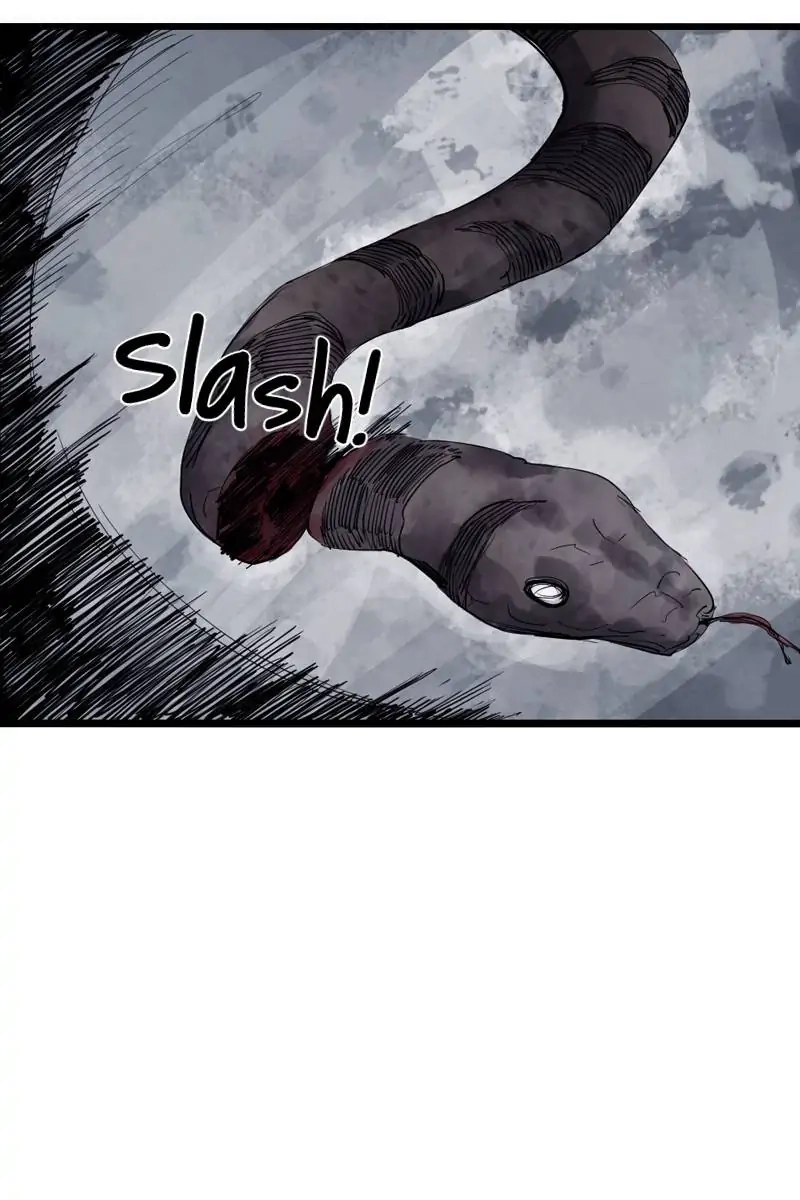 Read The Truth Mask chapter 32 image 1 on Lezhin