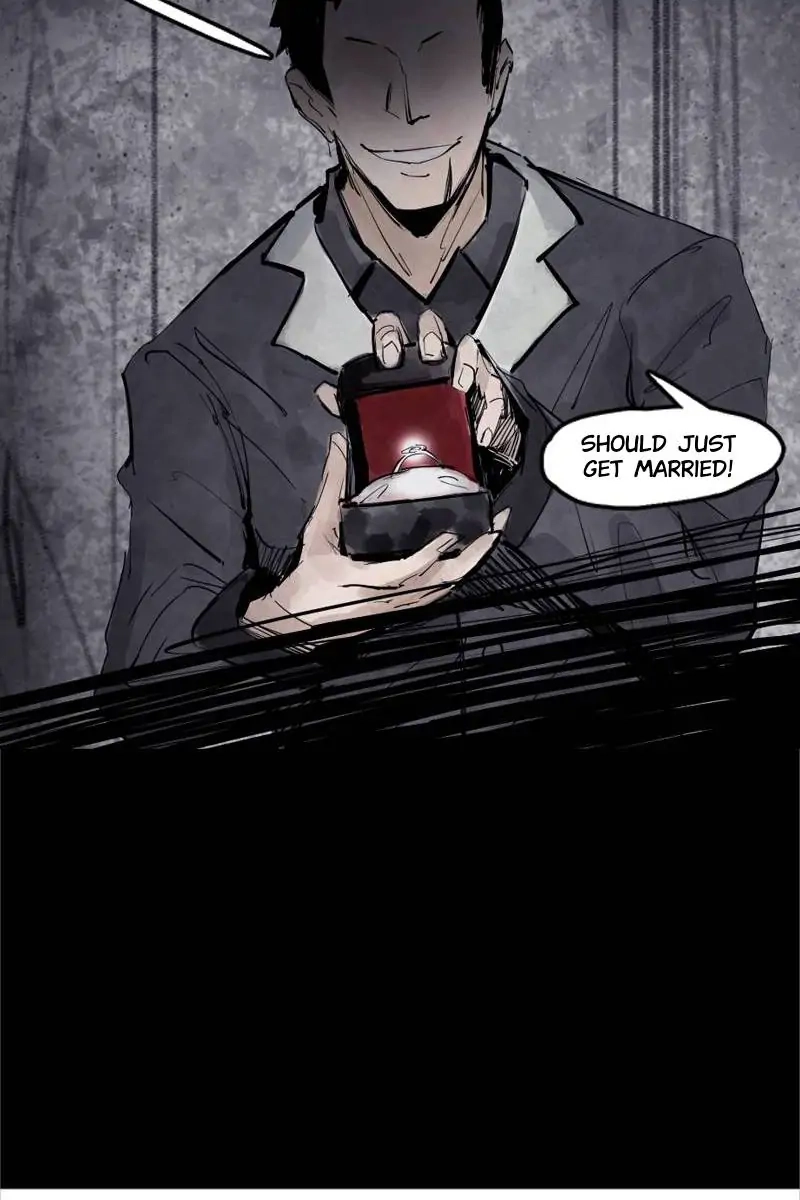 Read The Truth Mask chapter 32 image 12 on Lezhin