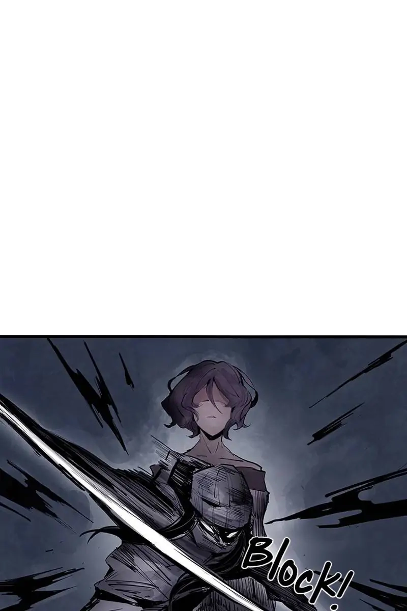 Read The Truth Mask chapter 32 image 15 on Lezhin