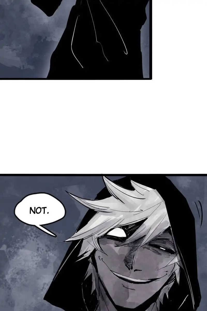 Read The Truth Mask chapter 32 image 17 on Lezhin