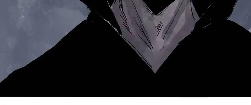 Read The Truth Mask chapter 32 image 18 on Lezhin