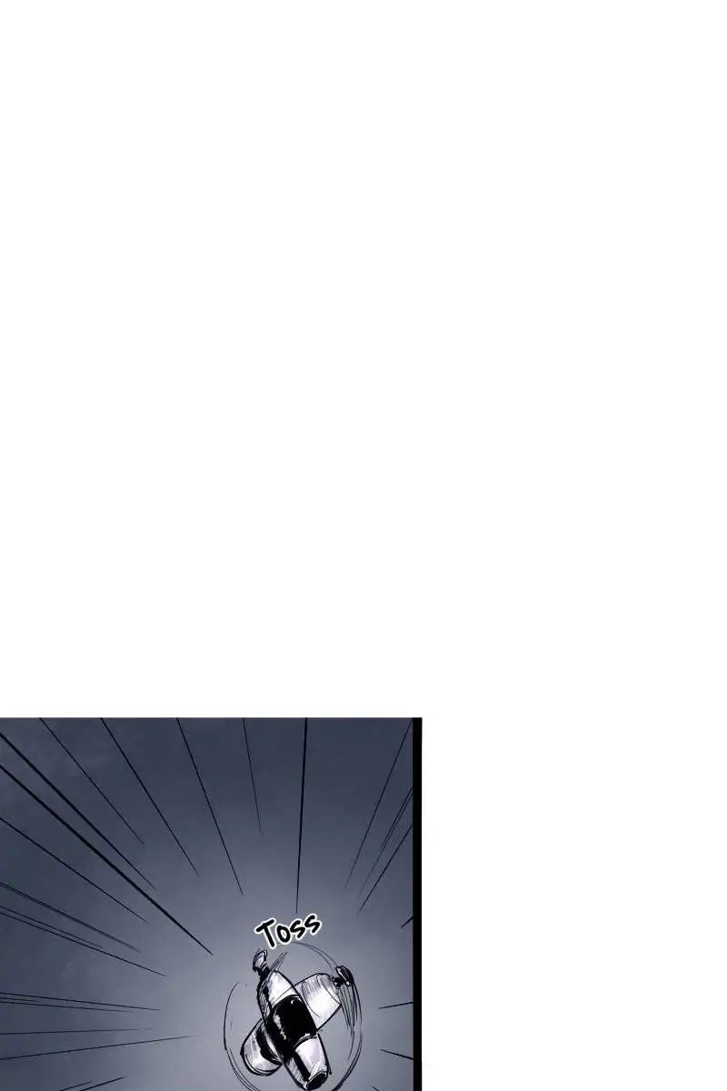 Read The Truth Mask chapter 32 image 19 on Lezhin