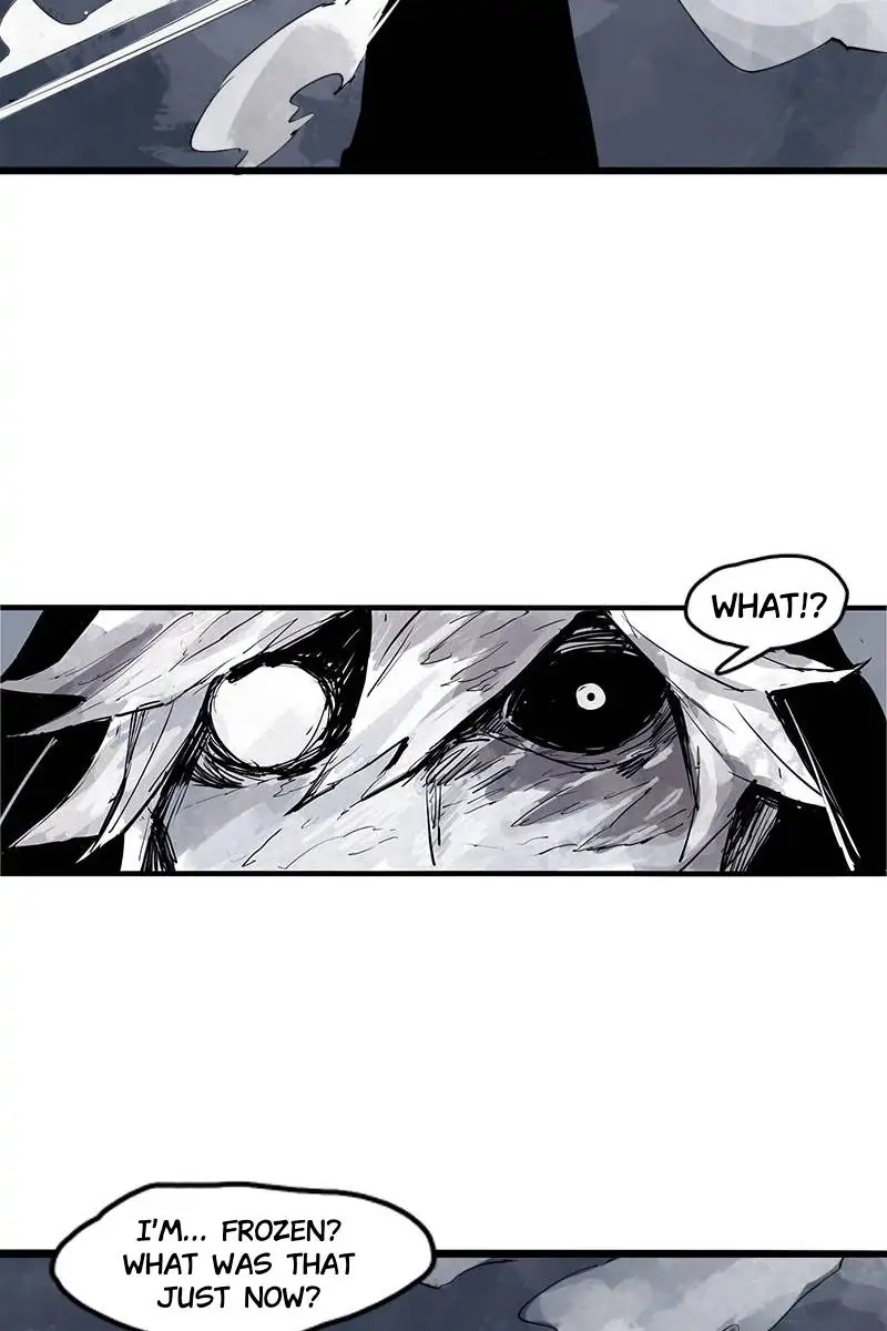 Read The Truth Mask chapter 32 image 21 on Lezhin