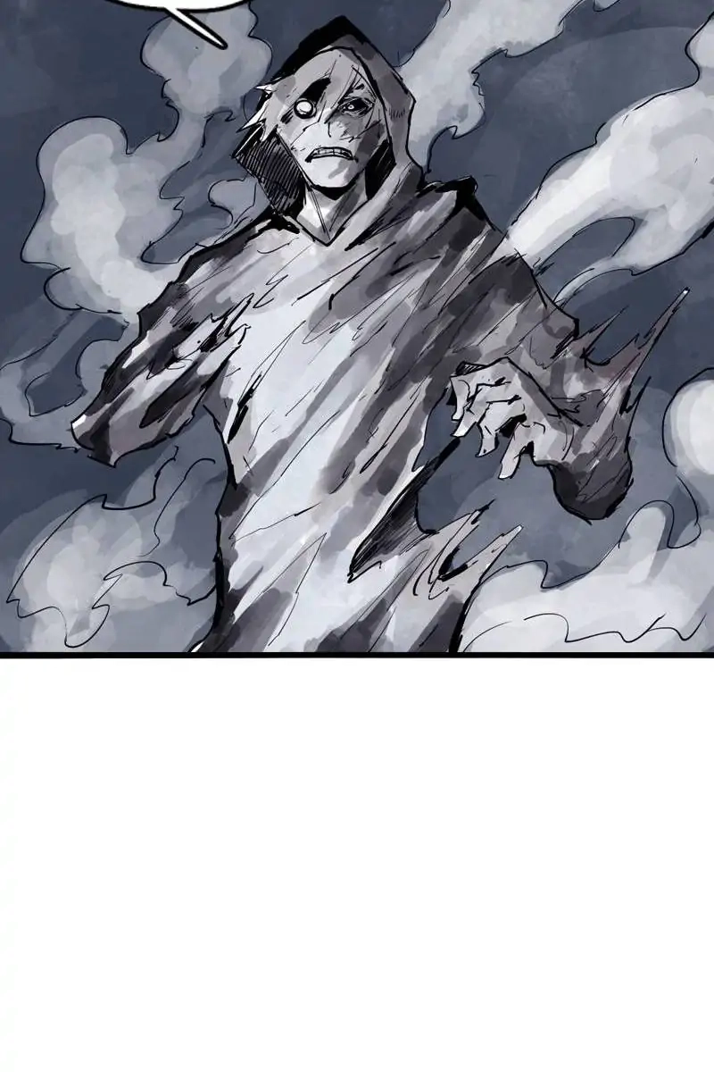 Read The Truth Mask chapter 32 image 22 on Lezhin