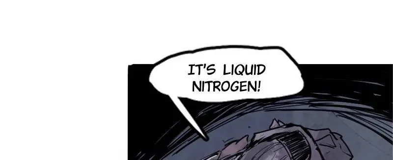 Read The Truth Mask chapter 32 image 23 on Lezhin