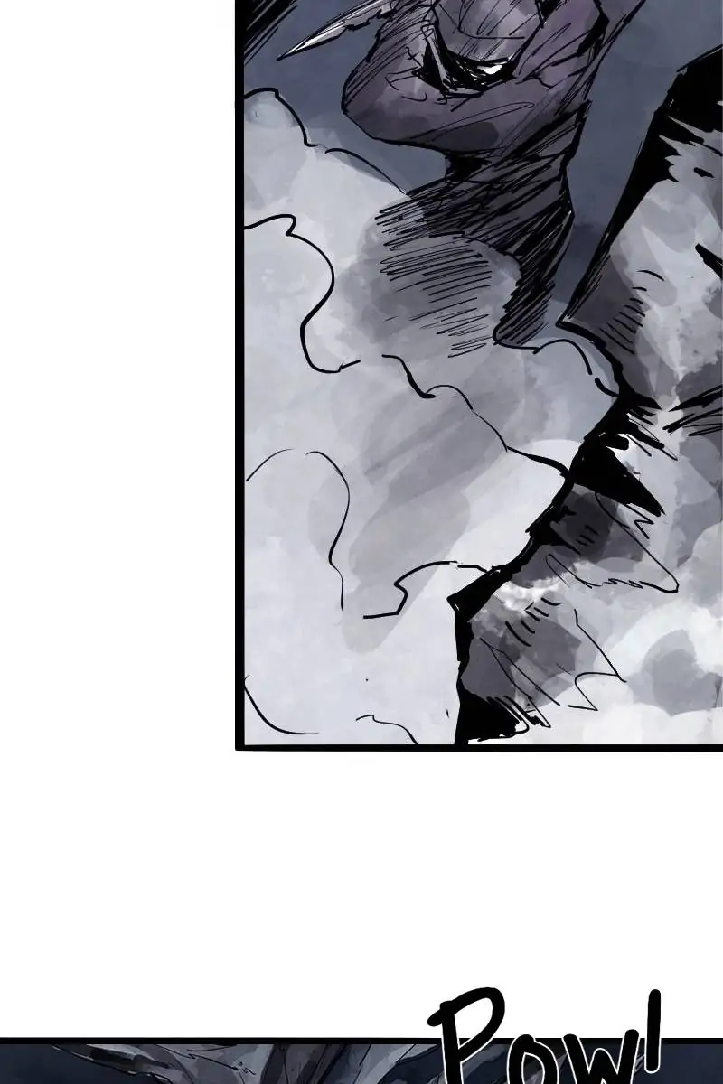 Read The Truth Mask chapter 32 image 24 on Lezhin