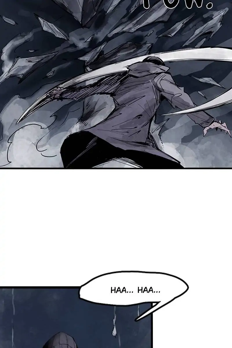 Read The Truth Mask chapter 32 image 25 on Lezhin