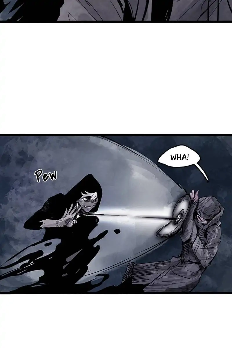 Read The Truth Mask chapter 32 image 29 on Lezhin