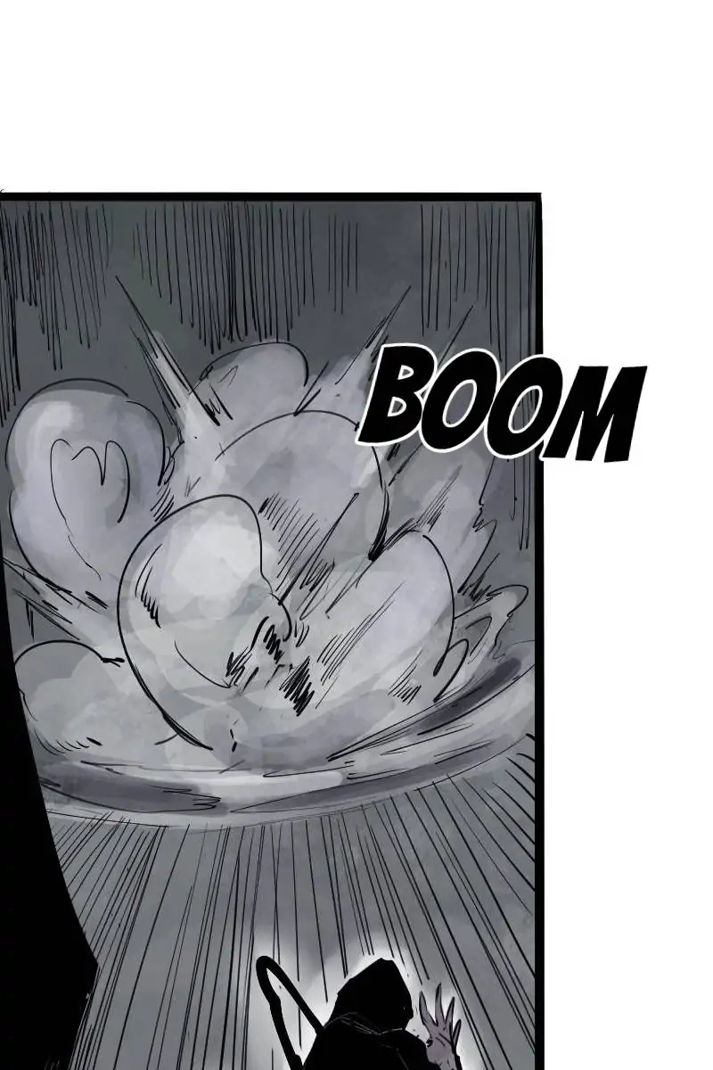 Read The Truth Mask chapter 32 image 30 on Lezhin
