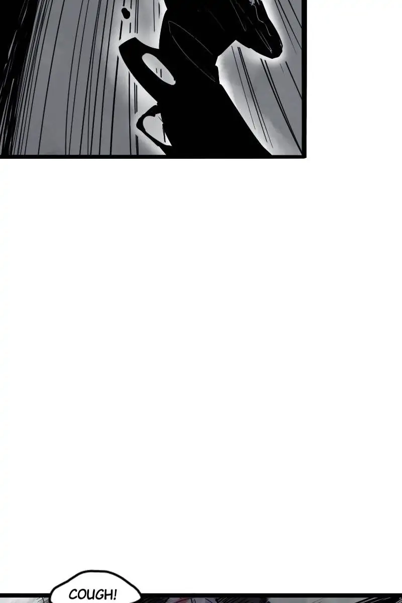 Read The Truth Mask chapter 32 image 31 on Lezhin