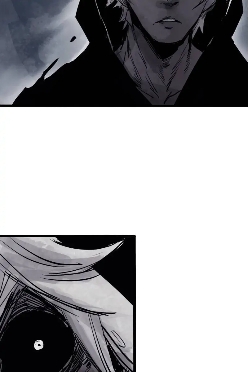Read The Truth Mask chapter 32 image 33 on Lezhin