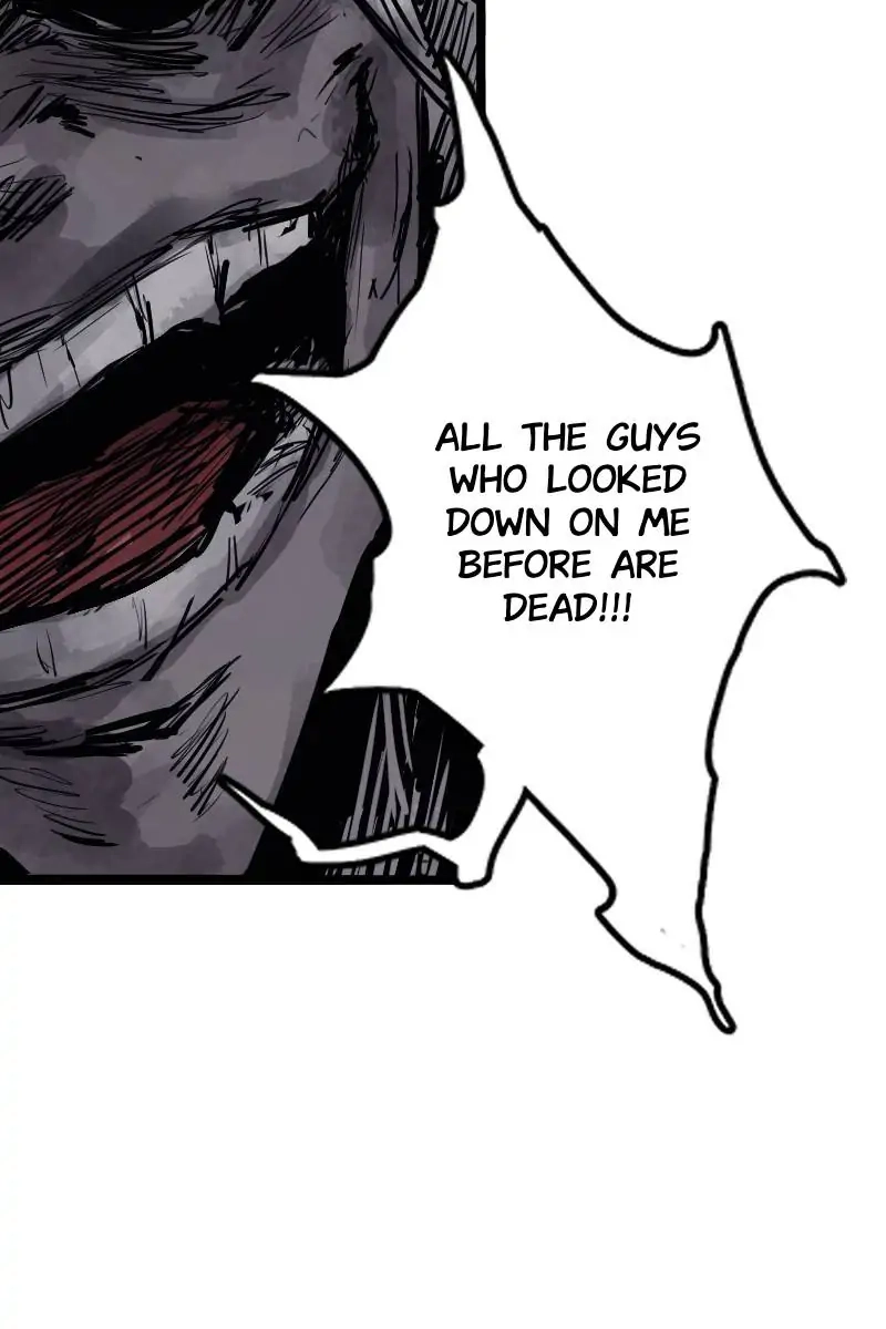 Read The Truth Mask chapter 32 image 34 on Lezhin