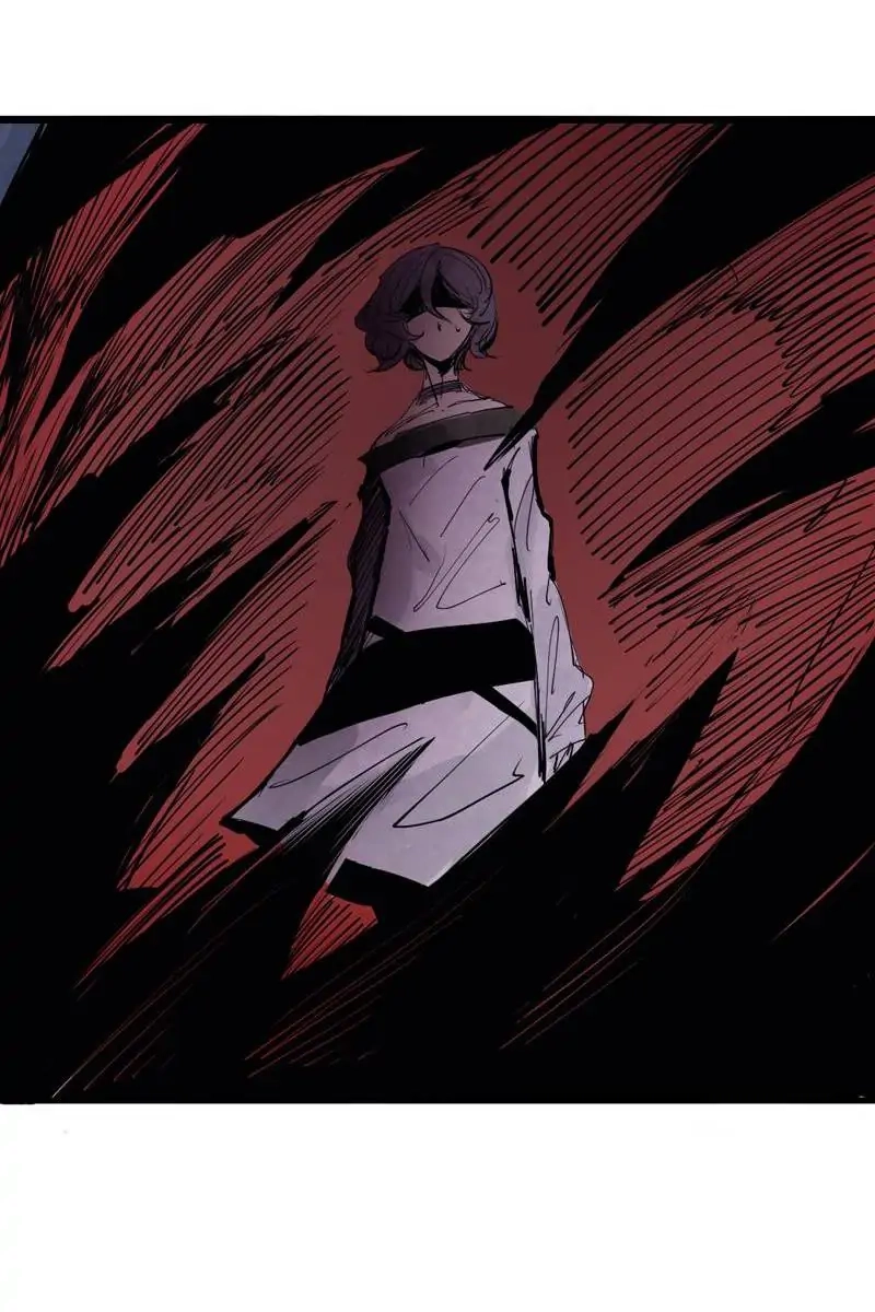 Read The Truth Mask chapter 32 image 35 on Lezhin