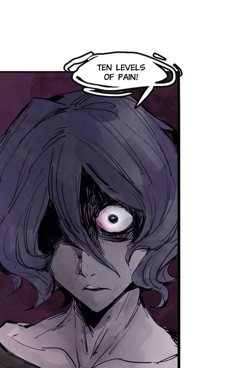 Read The Truth Mask chapter 32 image 36 on Lezhin