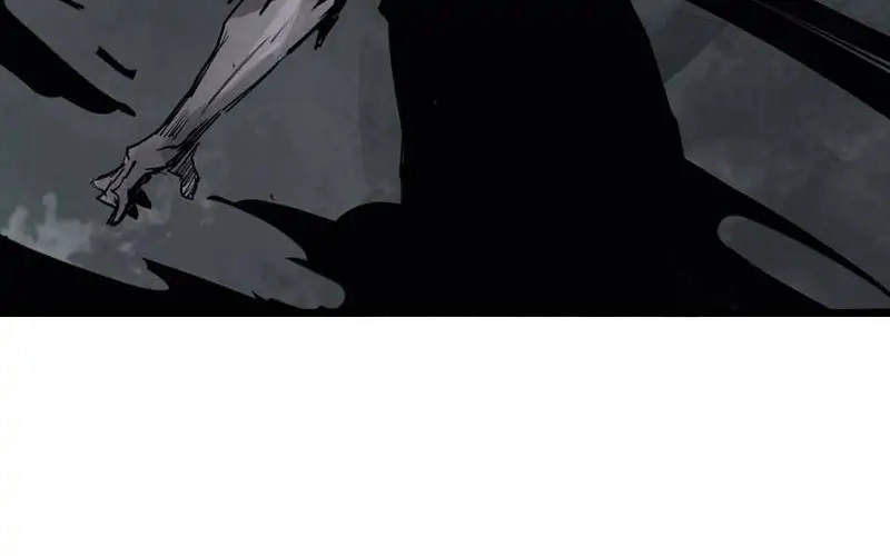 Read The Truth Mask chapter 32 image 38 on Lezhin