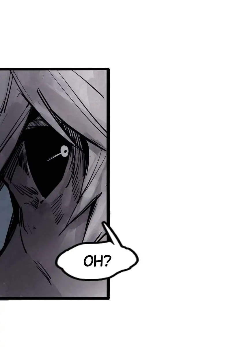 Read The Truth Mask chapter 32 image 39 on Lezhin