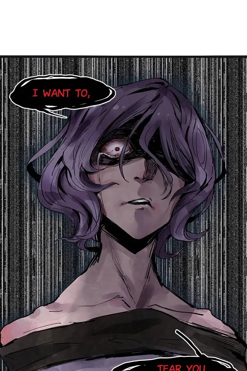 Read The Truth Mask chapter 32 image 42 on Lezhin