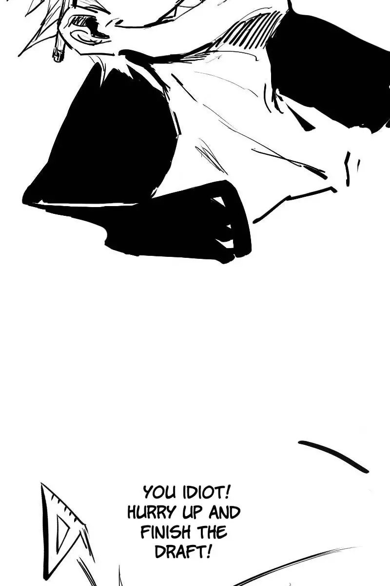 Read The Truth Mask chapter 32 image 45 on Lezhin