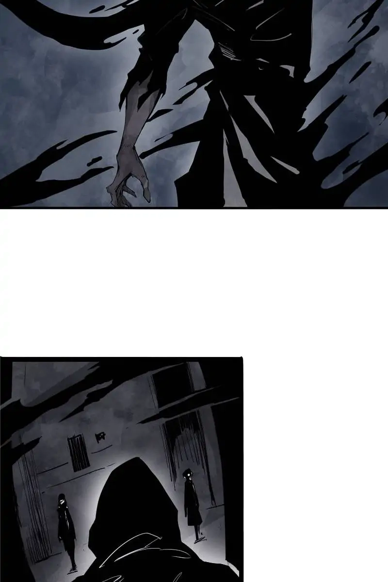 Read The Truth Mask chapter 32 image 5 on Lezhin