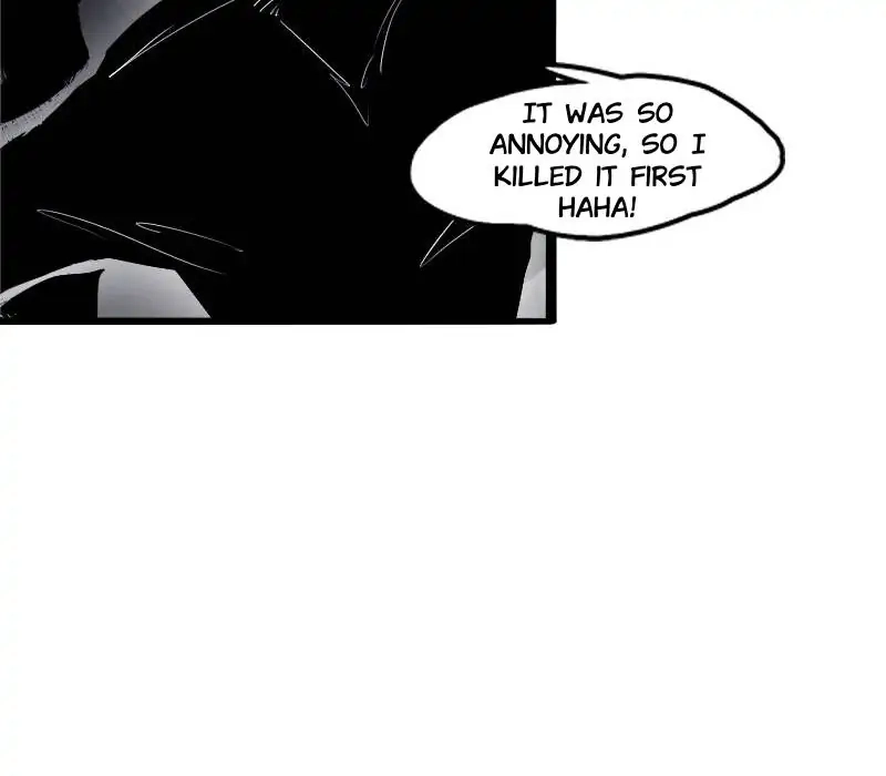 Read The Truth Mask chapter 32 image 6 on Lezhin