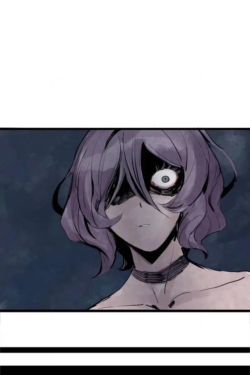 Read The Truth Mask chapter 32 image 7 on Lezhin