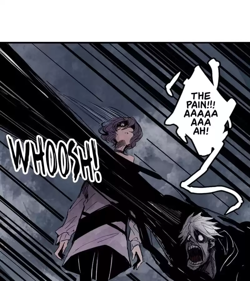 Read The Truth Mask chapter 33 image 0 on Lezhin