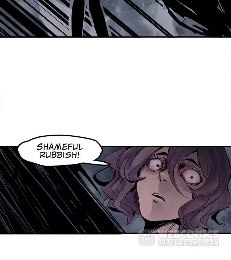 Read The Truth Mask chapter 33 image 1 on Lezhin