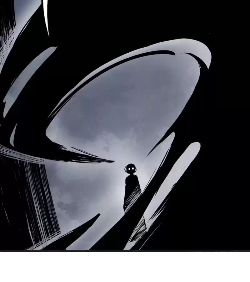 Read The Truth Mask chapter 33 image 10 on Lezhin