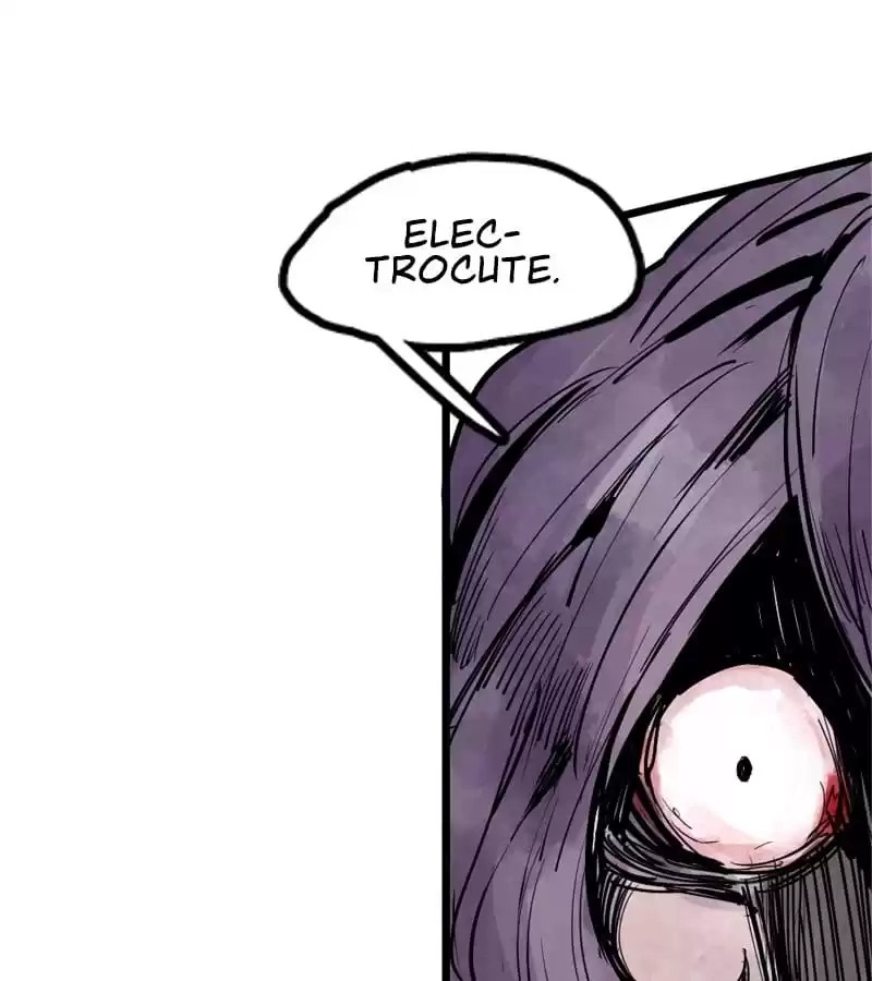 Read The Truth Mask chapter 33 image 12 on Lezhin