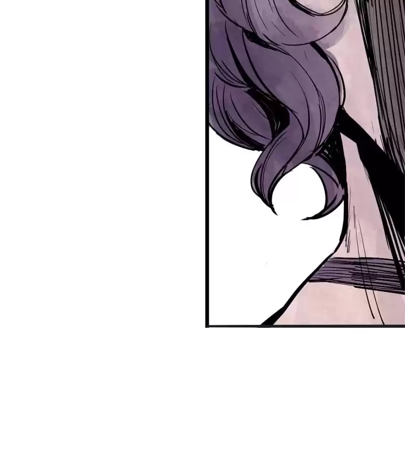 Read The Truth Mask chapter 33 image 13 on Lezhin