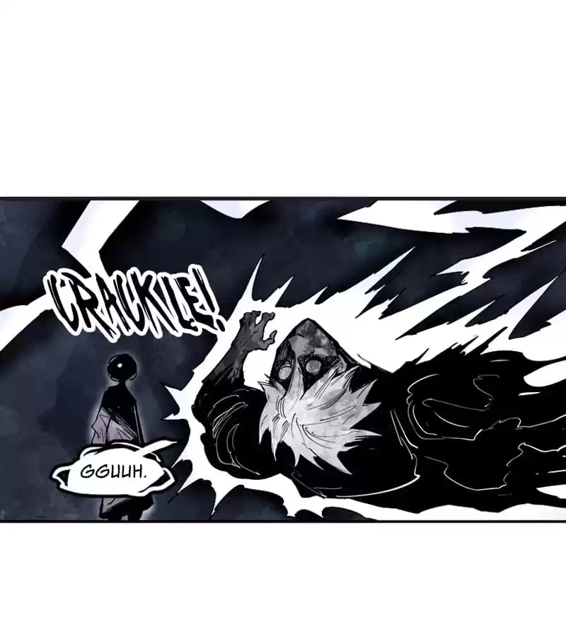 Read The Truth Mask chapter 33 image 14 on Lezhin