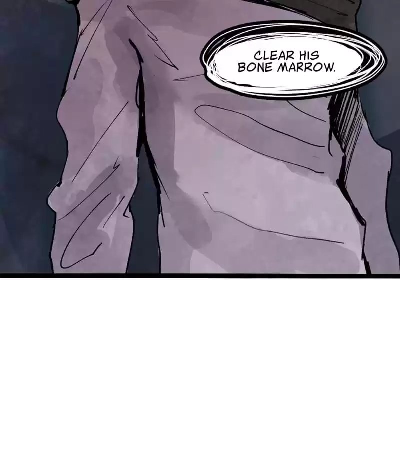 Read The Truth Mask chapter 33 image 16 on Lezhin