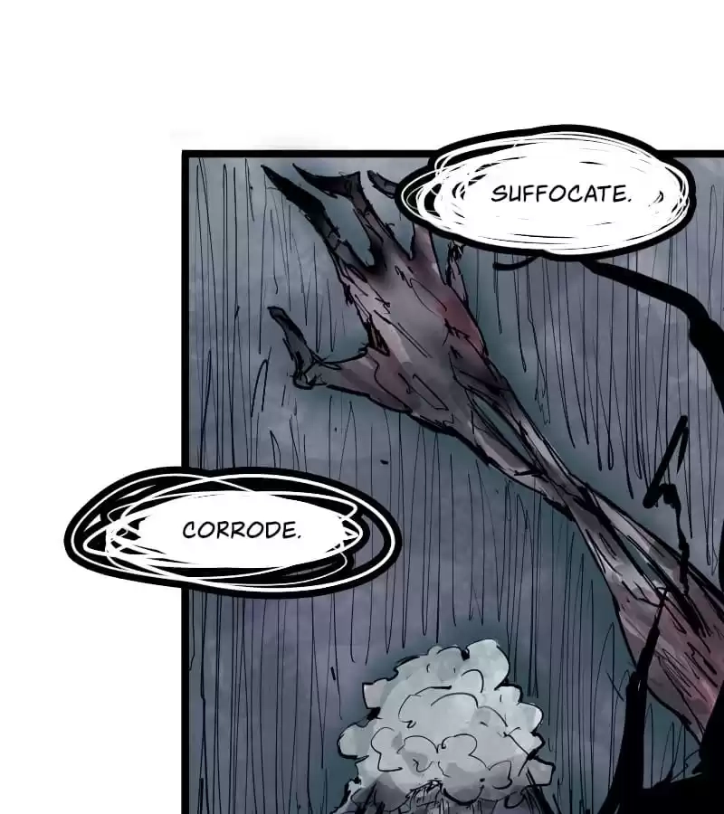 Read The Truth Mask chapter 33 image 18 on Lezhin